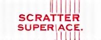 scatter super ace