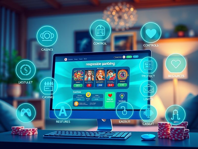 Welcome to Scatter Super Ace, your premier destination for thrilling gambling games. Join now and enjoy exclusive bonuses, slots, table games, and live casino action at scatter super ace.com.