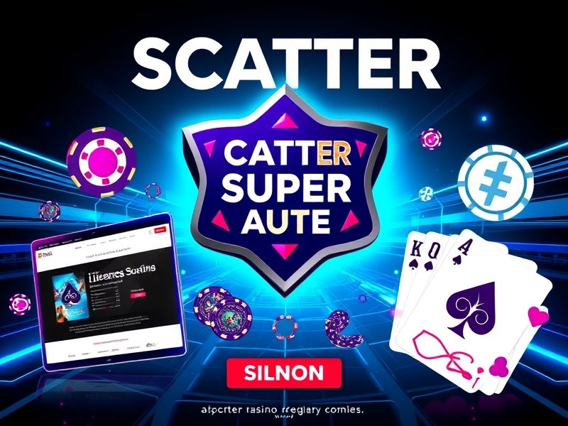 Welcome to Scatter Super Ace, your premier destination for thrilling gambling games. Join now and enjoy exclusive bonuses, slots, table games, and live casino action at scatter super ace.com.