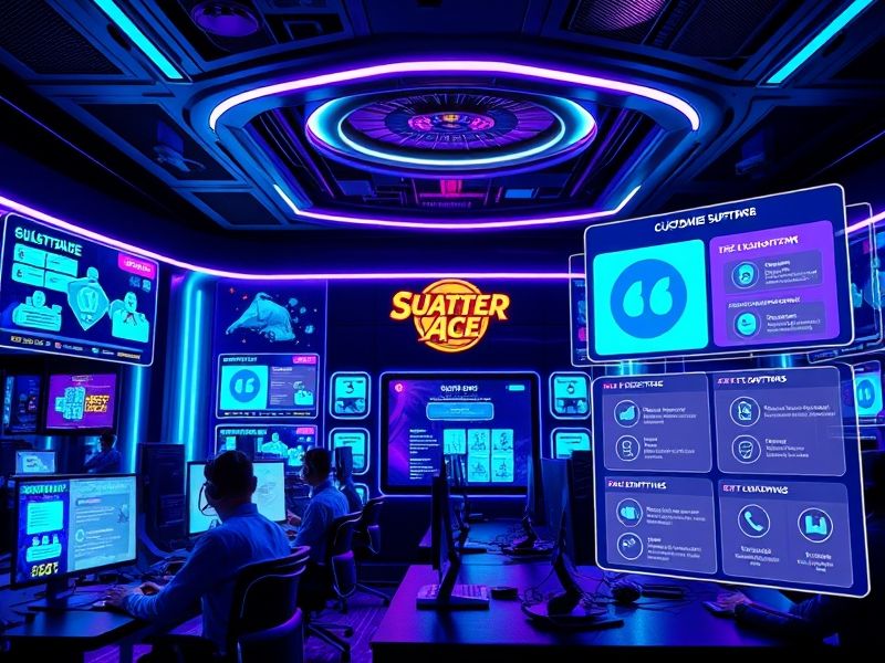 Welcome to Scatter Super Ace, your premier destination for thrilling gambling games. Join now and enjoy exclusive bonuses, slots, table games, and live casino action at scatter super ace.com.